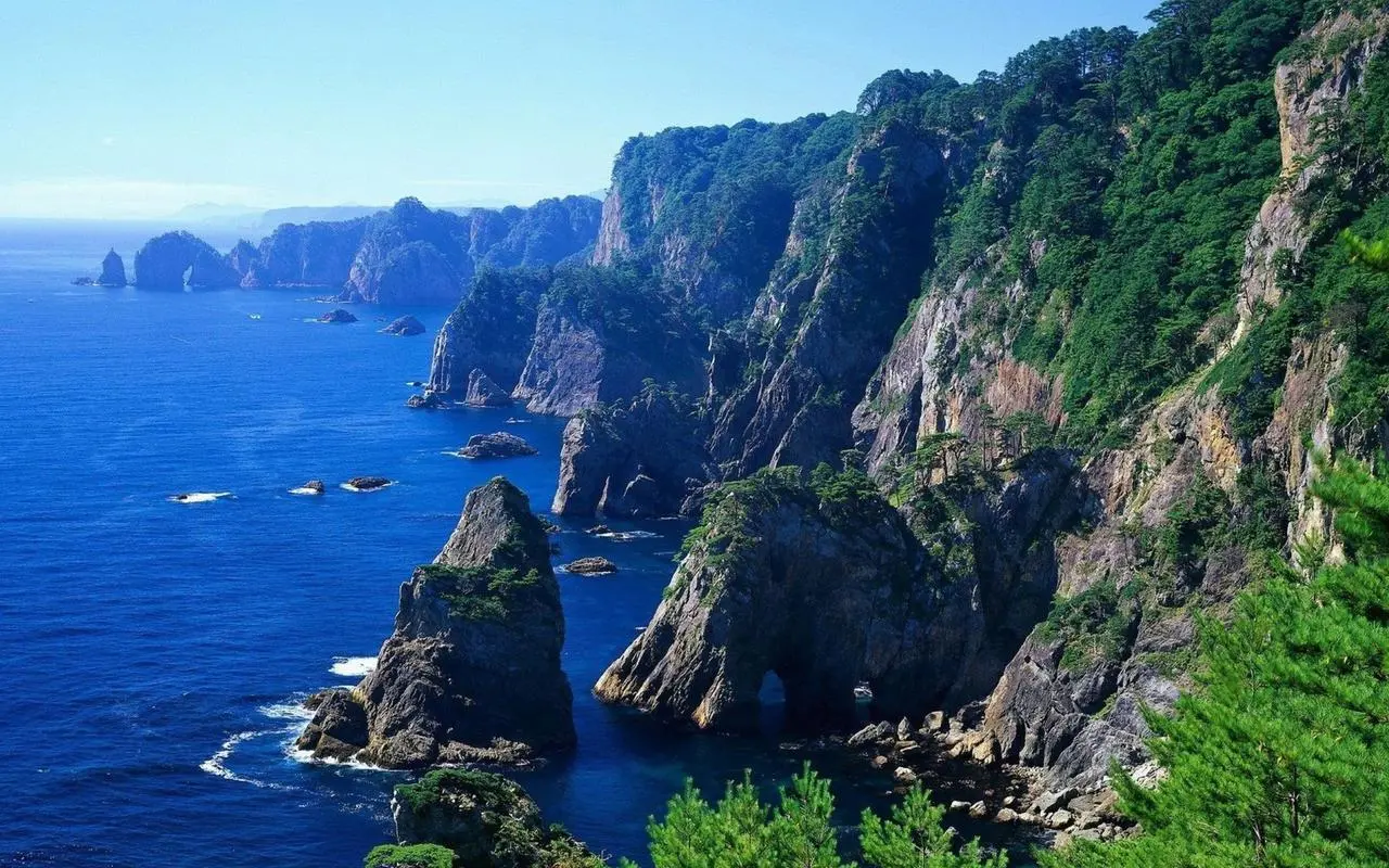 先进智慧城市高标准
